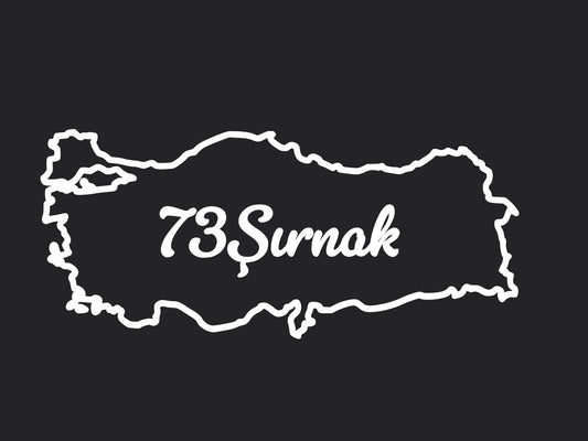SIRNAK 73