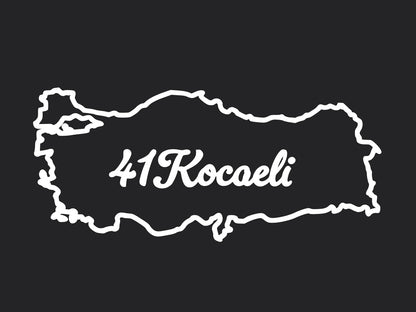 KOCAELI 41