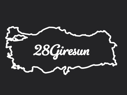 GIRESUN 28