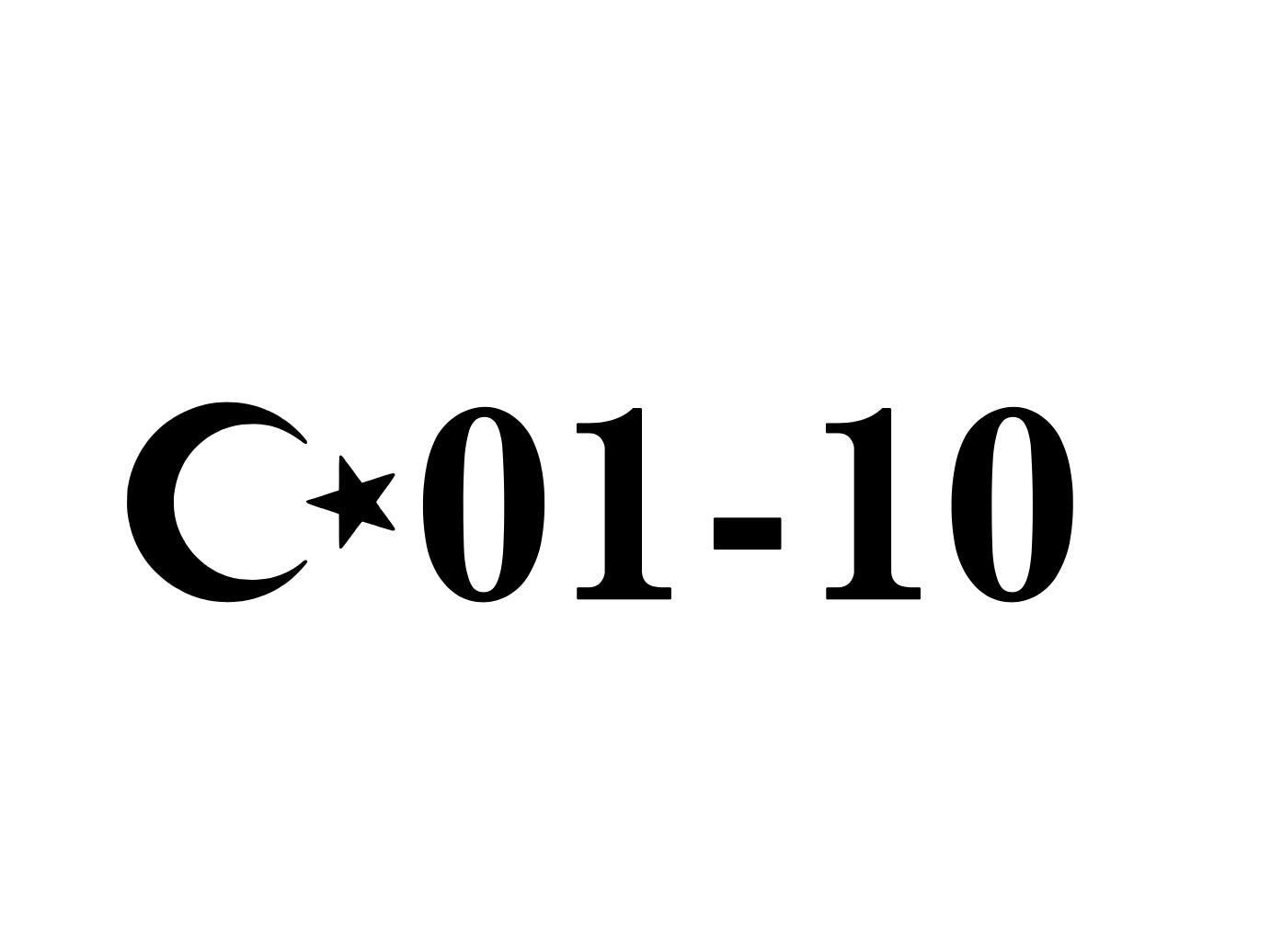 MOND + STERN 01-10