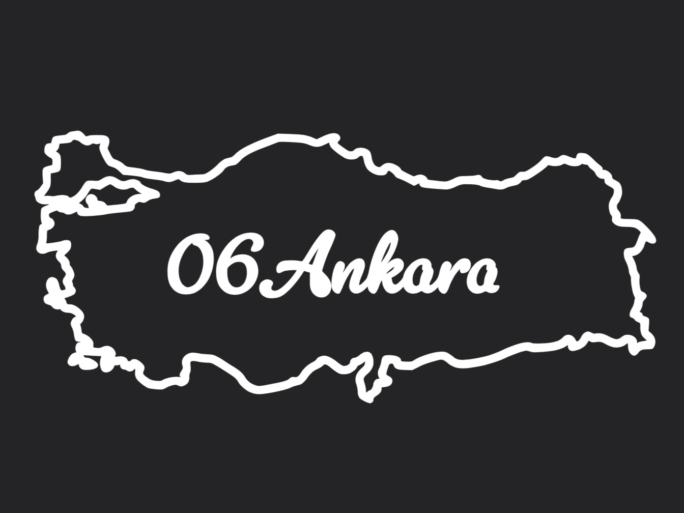 ANKARA 06