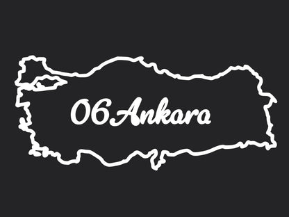 ANKARA 06