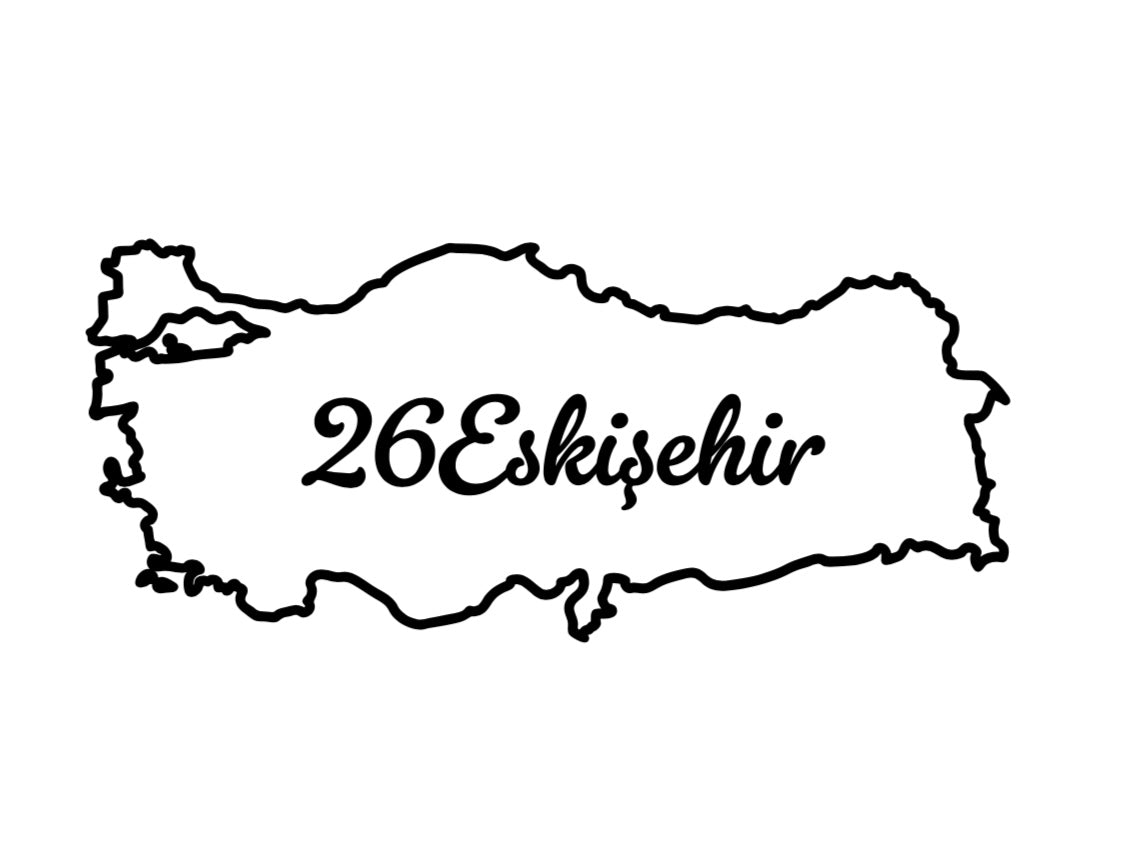ESKISEHIR 26