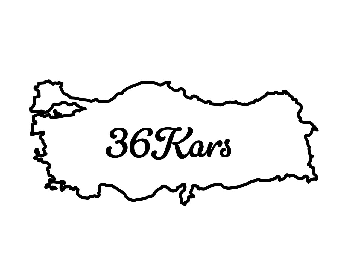 KARS 36