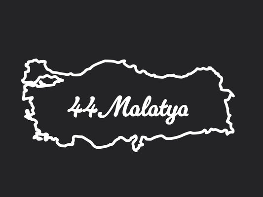 MALATYA 44