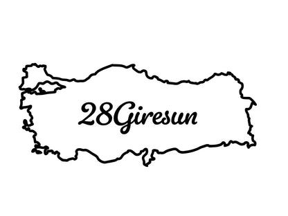 GIRESUN 28