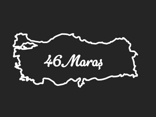 MARAS 46