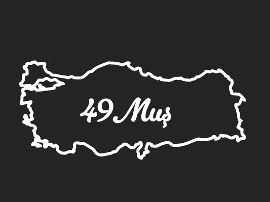 MUS 49