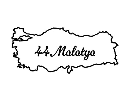 MALATYA 44