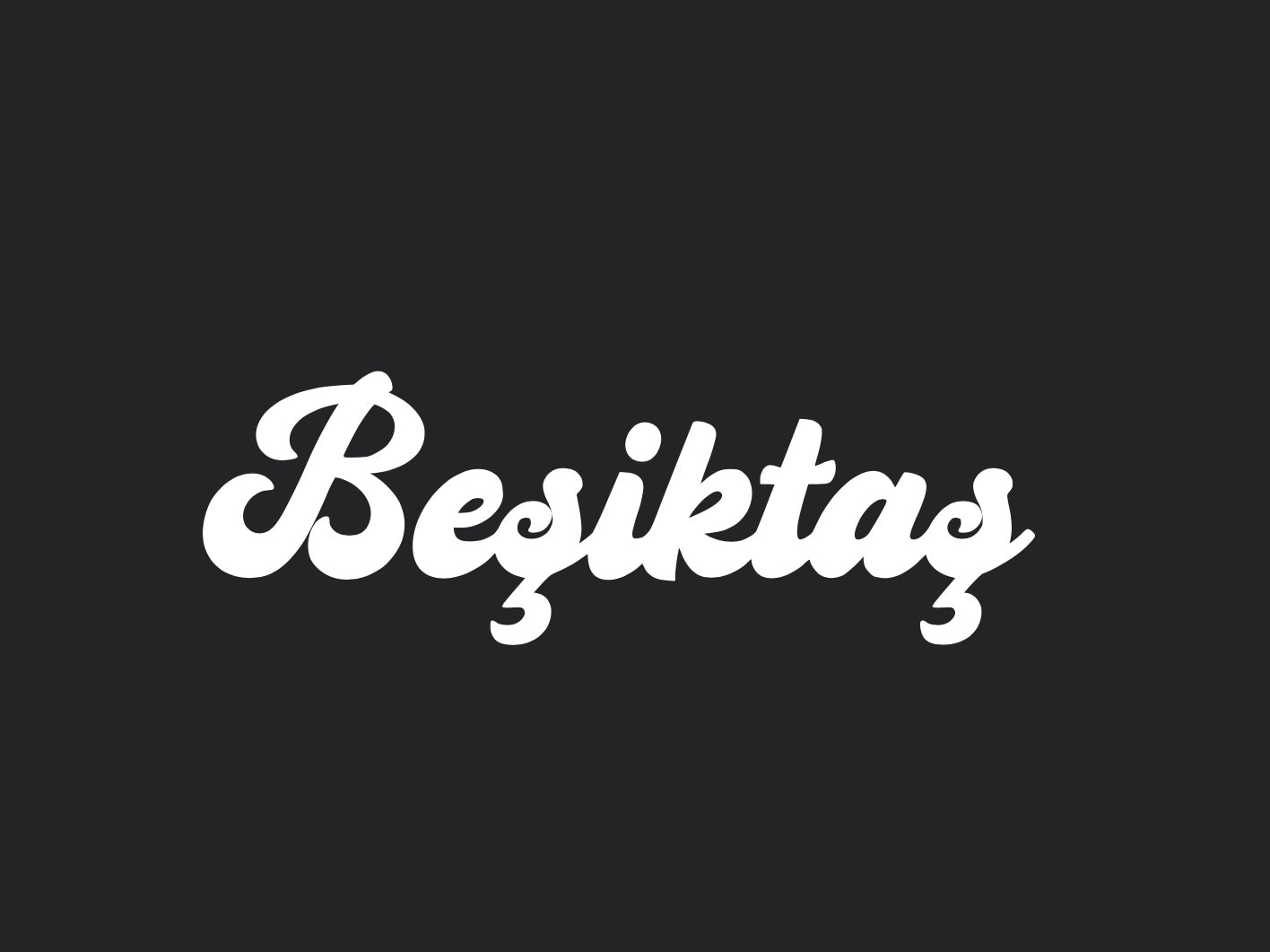 BESIKTAS