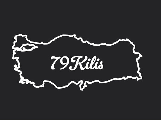 KILIS 79