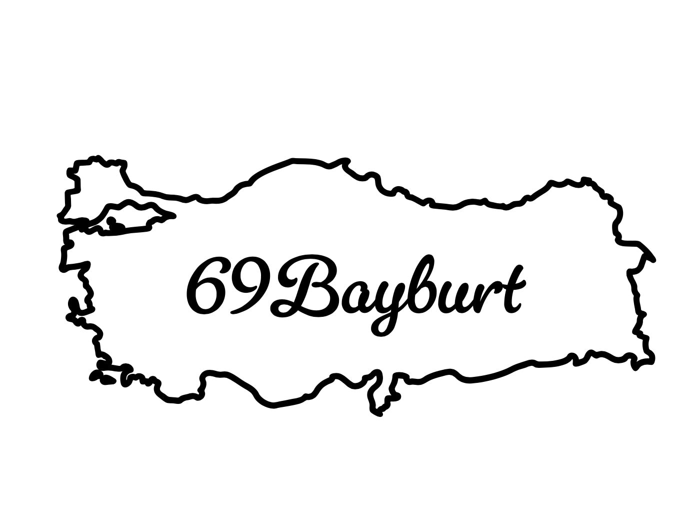 BAYBURT 69