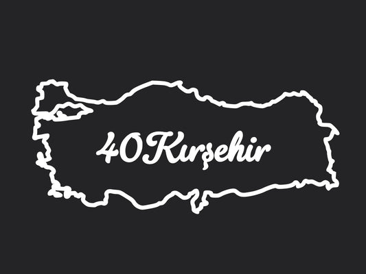 KIRSEHIR 40