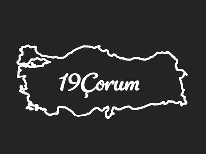 CORUM 19