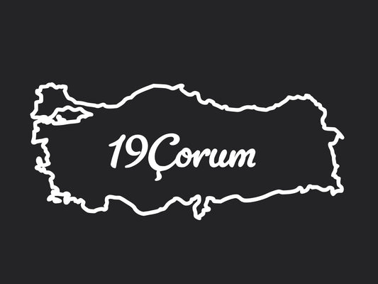 CORUM 19